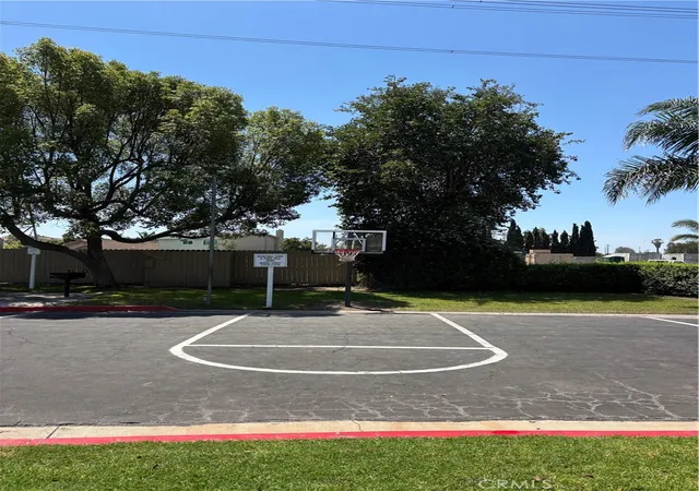 Homes for sale in Anaheim, CA | 1616 S Euclid #105, Anaheim, CA 92802 | MLS# OC26108201