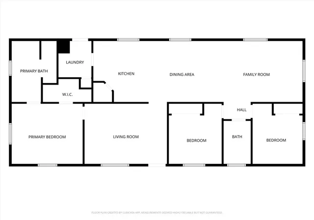 4th image of 1616 S Euclid #105, Anaheim, CA 92802 | MLS# OC26108201
