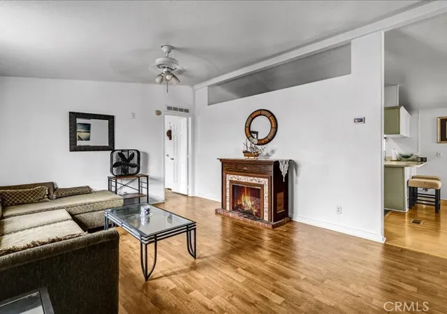 5th image of 1616 S Euclid #105, Anaheim, CA 92802 | MLS# OC26108201