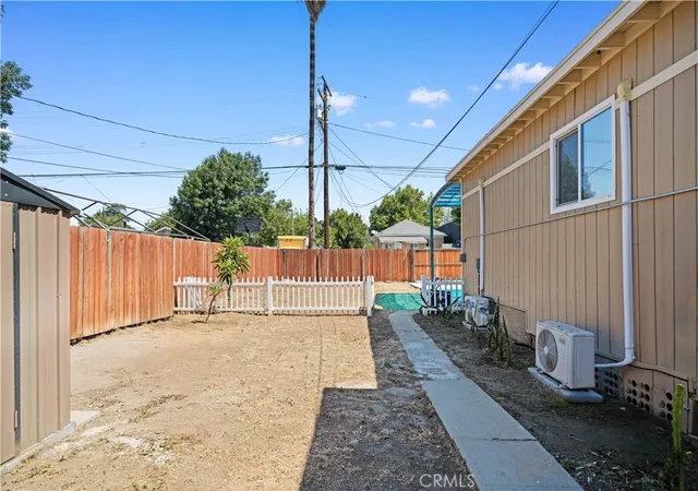 40th image of 645 West Center Street, Pomona, CA 91768 | MLS# WS26104762