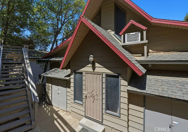 Homes for sale in Crestline, CA | 320 Delle, Crestline, CA 92325 | MLS# IG26109362