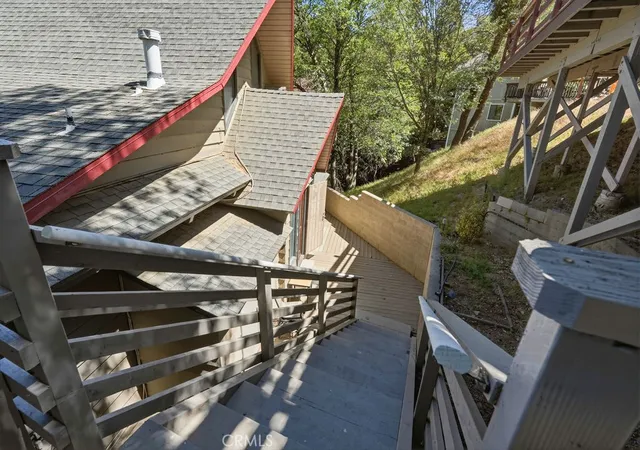 image of 320 Delle, Crestline, CA 92325 | MLS# IG26109362