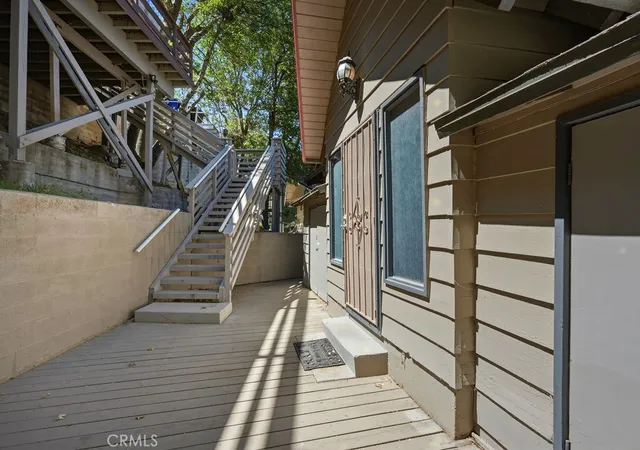 image of 320 Delle, Crestline, CA 92325 | MLS# IG26109362