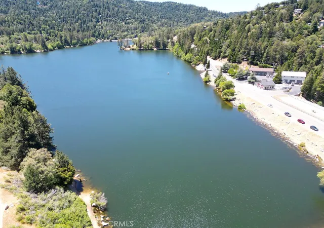 Homes for sale in Crestline, CA | 320 Delle, Crestline, CA 92325 | MLS# IG26109362