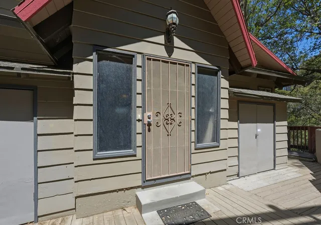 image of 320 Delle, Crestline, CA 92325 | MLS# IG26109362