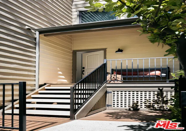 Photo 2 of Townhouse for sale at 27721 Peninsula Dr #228, Lake Arrowhead, CA 92352 | MLS# 26836305 | Listing updated on 2026-09-29