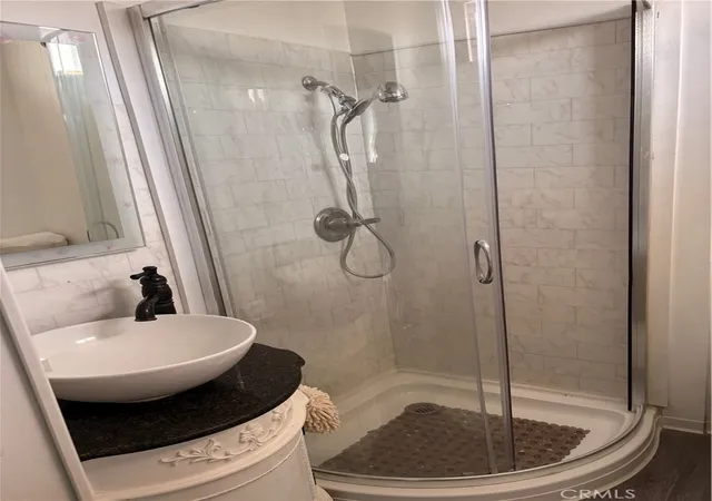 Homes for sale in Chatsworth, CA | 21001 Plummer St #54, Chatsworth, CA 91311 | MLS# SR26109306