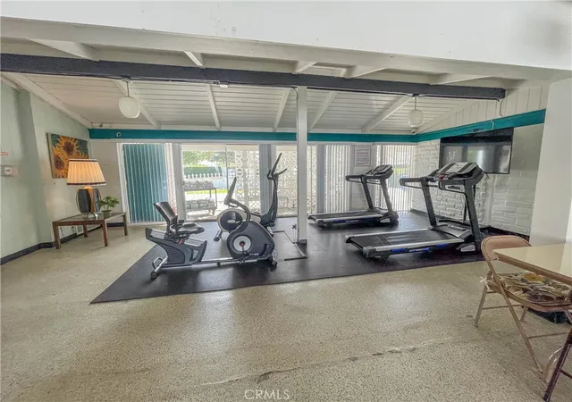 Homes for sale in Chatsworth, CA | 21001 Plummer St #54, Chatsworth, CA 91311 | MLS# SR26109306
