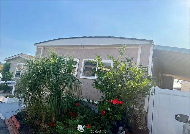 Homes for sale in Chatsworth, CA | 21001 Plummer St #54, Chatsworth, CA 91311 | MLS# SR26109306