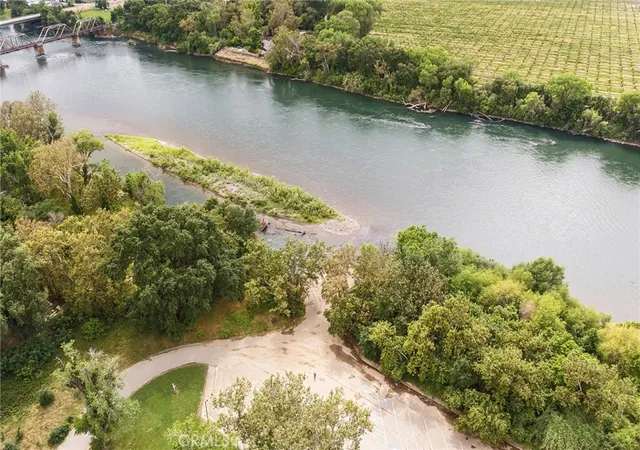 41st image of 24660 Tehama Vina Rd, Los Molinos, CA 96055 | MLS# SN26108422
