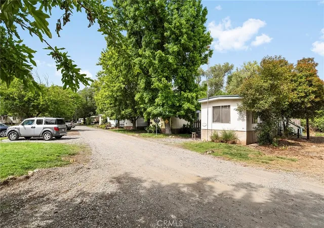 Photo 3 of House for sale at 24660 Tehama Vina Rd, Los Molinos, CA 96055 | MLS# SN26108422 | Listing updated on 2026-09-30