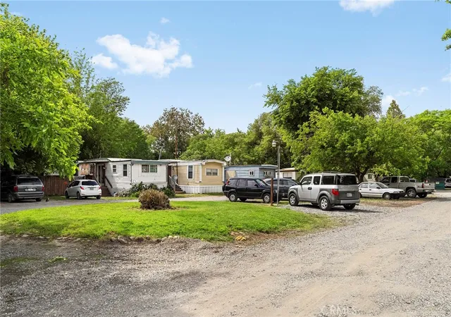 Photo 4 of House for sale at 24660 Tehama Vina Rd, Los Molinos, CA 96055 | MLS# SN26108422 | Listing updated on 2026-09-30