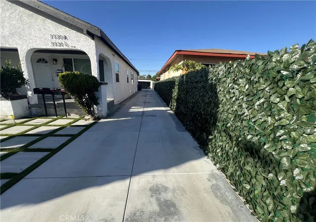 Homes for sale in Long Beach, CA | 1131 E 21st, Long Beach, CA 90806 | MLS# DW26109375