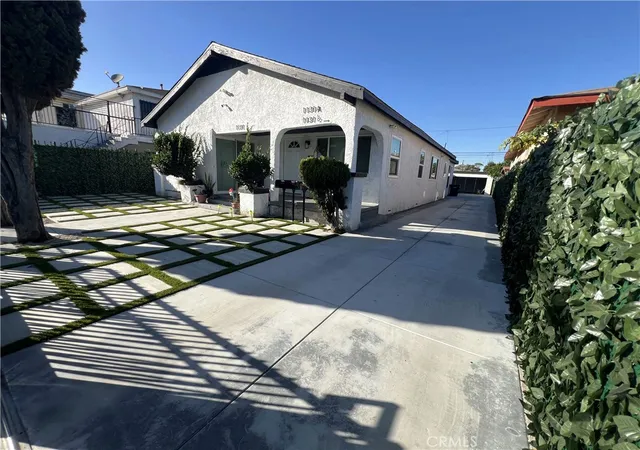 Homes for sale in Long Beach, CA | 1131 E 21st, Long Beach, CA 90806 | MLS# DW26109375