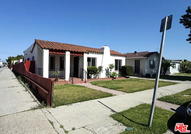 18th image of 6574 Brayton Ave, Long Beach, CA 90805 | MLS# 26836239