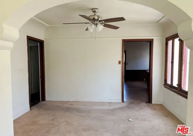 3rd image of 6574 Brayton Ave, Long Beach, CA 90805 | MLS# 26836239