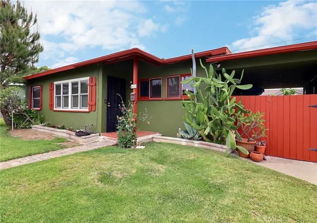 Photo 1 of Single family home for sale at 5426 Warman Ln, Temple City, CA 91780 | MLS# AR26042631 | Listing updated on 2026-09-25