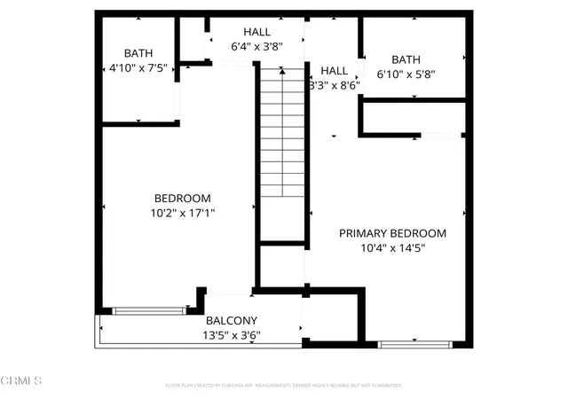 Homes for sale in Pasadena, CA | 847 N Raymond Ave #9A, Pasadena, CA 91103 | MLS# P1-27227