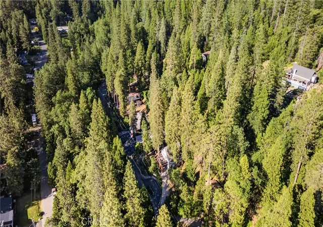 Homes for sale in Twain Harte, CA | 22437 Robin Hood, Twain Harte, CA 95383 | MLS# MC26109330