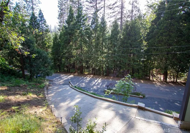 Homes for sale in Twain Harte, CA | 22437 Robin Hood, Twain Harte, CA 95383 | MLS# MC26109330