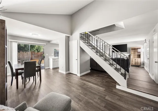 4th image of 346 E Jarvis, Perris, CA 92571 | MLS# CV26109399