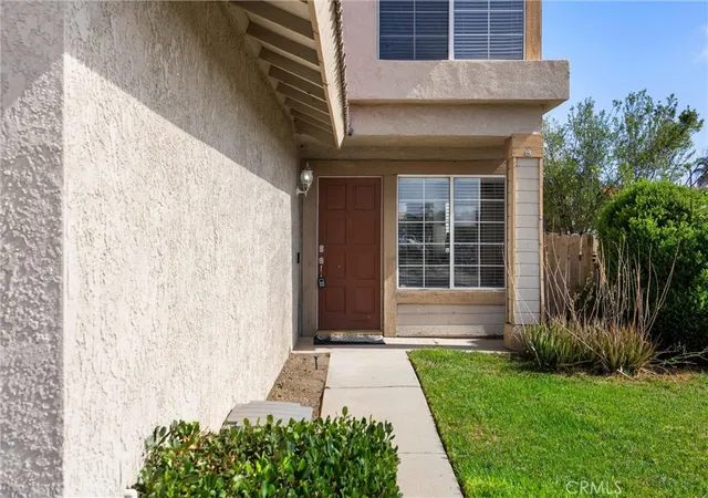 5th image of 346 E Jarvis, Perris, CA 92571 | MLS# CV26109399