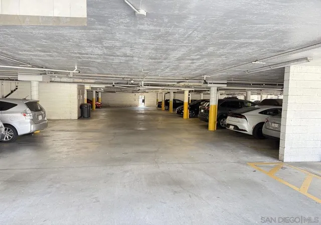 Photo 27 of Sale Pending at 535 West 4th #306, Long Beach, CA 90802 | MLS# 260012140SD | Listing updated on 2026-10-27