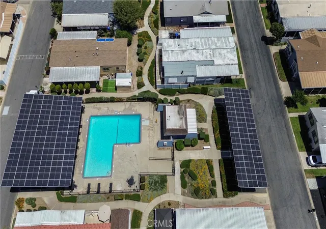 19th image of 4361 Mission Blvd #203, Montclair, CA 91763 | MLS# IG26106712