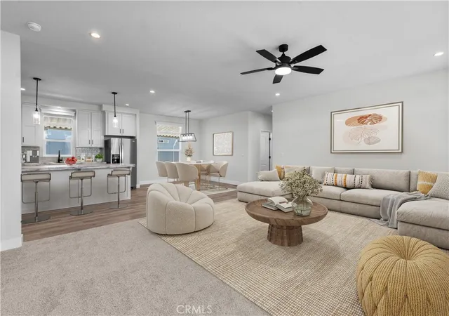 1st image of 4361 Mission Blvd #203, Montclair, CA 91763 | MLS# IG26106712