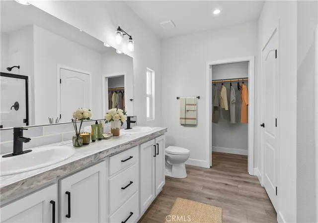 3rd image of 4361 Mission Blvd #203, Montclair, CA 91763 | MLS# IG26106712