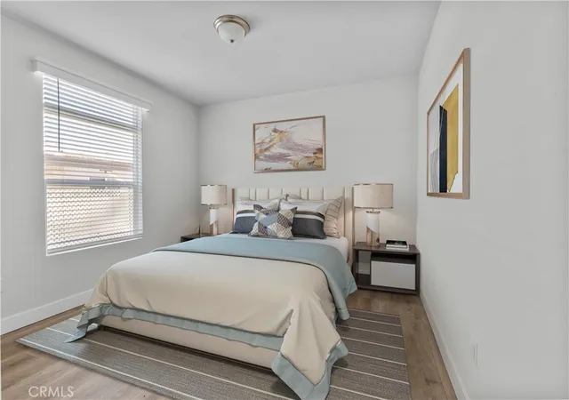 4th image of 4361 Mission Blvd #203, Montclair, CA 91763 | MLS# IG26106712