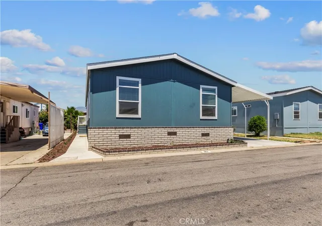 5th image of 4361 Mission Blvd #203, Montclair, CA 91763 | MLS# IG26106712