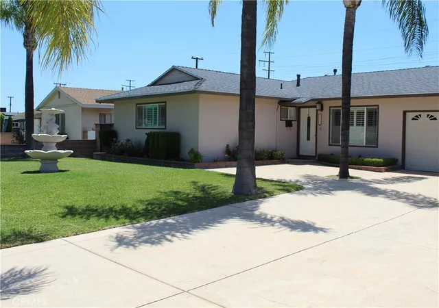 Photo 3 of Sale Pending at 1134 E Deodar St, Ontario, CA 91764 | MLS# CV26109423 | Listing updated on 2026-10-08