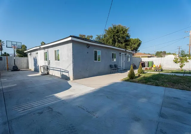 13th image of 40650 Sheillie Ln, Hemet, CA 92544 | MLS# NDP2604847