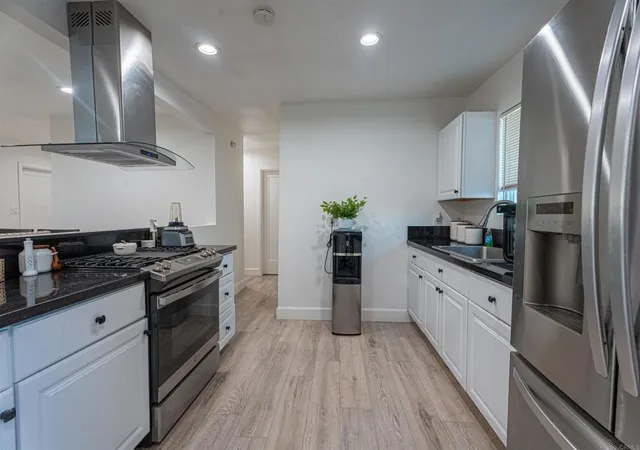 1st image of 40650 Sheillie Ln, Hemet, CA 92544 | MLS# NDP2604847