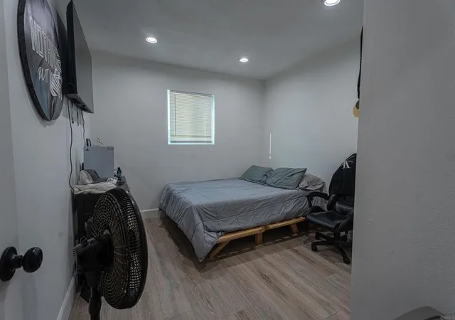 2nd image of 40650 Sheillie Ln, Hemet, CA 92544 | MLS# NDP2604847