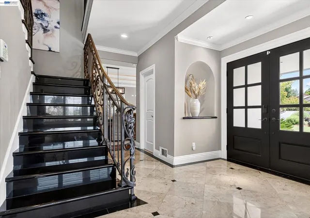 Photo 3 of Single family home for sale at 2337 Grosvenor Hts Ct, Livermore, CA 94550 | MLS# 41135334 | Listing updated on 2026-09-17