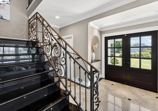 Photo 3 of Single family home for sale at 2337 Grosvenor Hts Ct, Livermore, CA 94550 | MLS# 41135334 | Listing updated on 2026-09-17