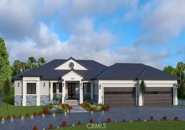 1st image of 6700 Avenue A, Antelope Acres, CA 93536 | MLS# PW26109438