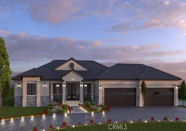 5th image of 6700 Avenue A, Antelope Acres, CA 93536 | MLS# PW26109438