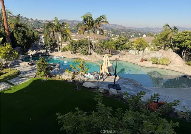 Photo 1 of Sale Pending at 2251 Cascade, Rowland Heights, CA 91748 | MLS# OC26109204 | Listing updated on 2026-10-04