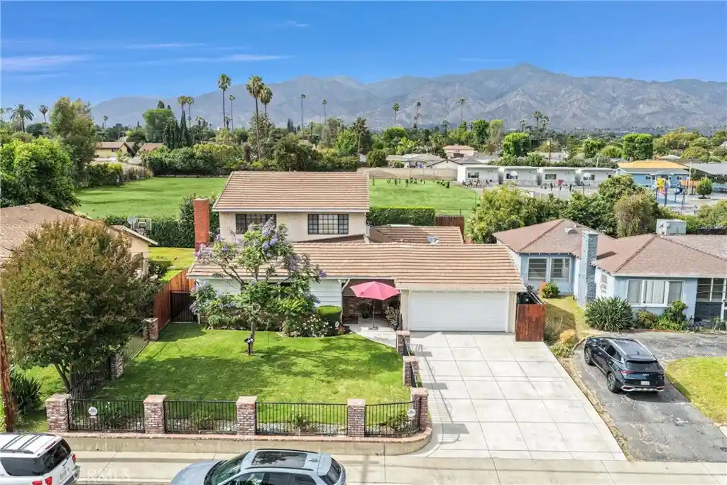 Photo 1 of Single family home for sale at 8243 Sheffield Rd, San Gabriel, CA 91775 | MLS# AR26109439 | Listing updated on 2026-10-16