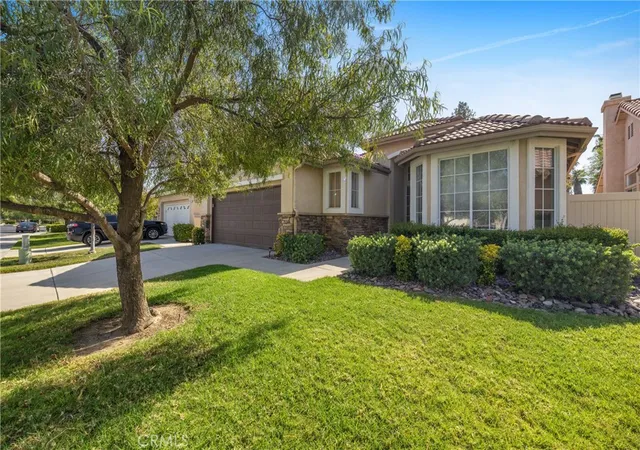 Homes for sale in Menifee, CA | 29303 Hidden Lake Dr, Menifee, CA 92584 | MLS# SW26109325