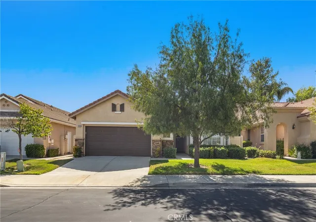 Homes for sale in Menifee, CA | 29303 Hidden Lake Dr, Menifee, CA 92584 | MLS# SW26109325