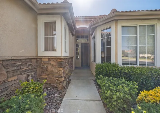 Homes for sale in Menifee, CA | 29303 Hidden Lake Dr, Menifee, CA 92584 | MLS# SW26109325
