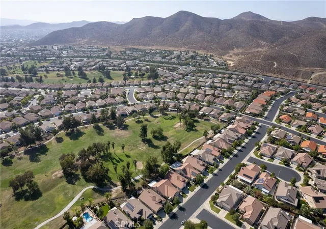 Homes for sale in Menifee, CA | 29303 Hidden Lake Dr, Menifee, CA 92584 | MLS# SW26109325