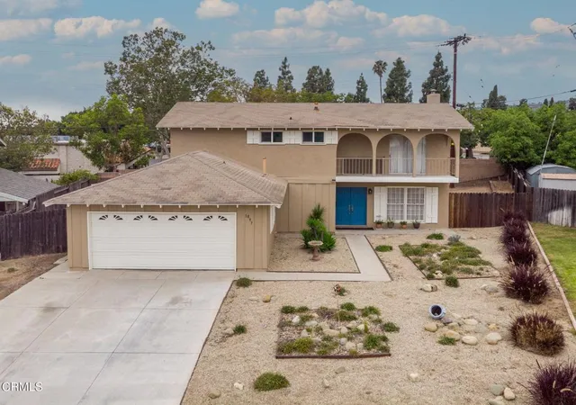 1st image of 1897 N Landen St, Camarillo, CA 93010 | MLS# V1-36516