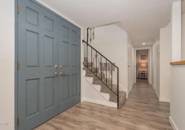 3rd image of 1897 N Landen St, Camarillo, CA 93010 | MLS# V1-36516