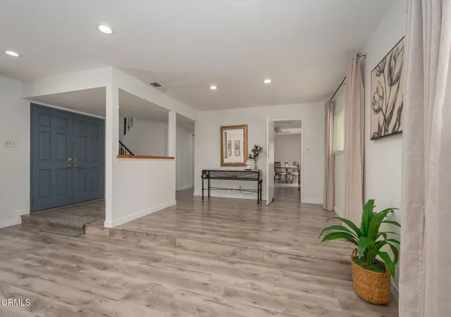4th image of 1897 N Landen St, Camarillo, CA 93010 | MLS# V1-36516