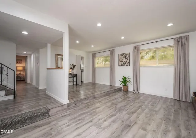 5th image of 1897 N Landen St, Camarillo, CA 93010 | MLS# V1-36516